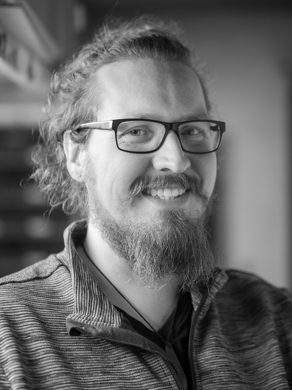 Julian Kranitzky